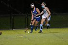 FH vs Gordon  Wheaton College Field Hockey vs Gordon College. : Wheaton, field hockey, FH